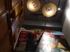 -越美小馆·越南料理(曲江店)