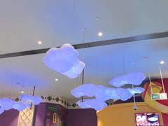 -美食小镇·观赏珍稀鸟类·长隆熊猫酒店