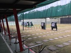 -Club Med地中海俱乐部·桂林度假村