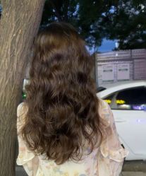 -相约芊艺护肤造型