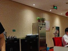 -天宜隆蘑菇宴火锅(石景山旗舰店)