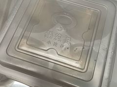 -锡笼记·无锡小笼(大润发店)