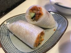 -桃园眷村(万象天地店)