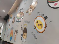 -螺世纪螺蛳粉·桂味小排档(裕德店)