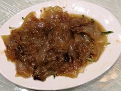 -晋阳饭庄(虎坊桥店)