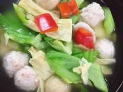 -佛有缘·32年老字号(广州首店)