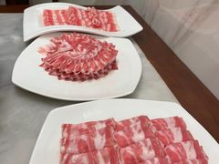 -聚宝源(新源里店)