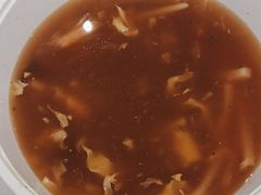 -紫光园·烤鸭(吕家营店)