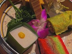 -小娘惹厨房Little Nyonya(狮城有约上榜店)