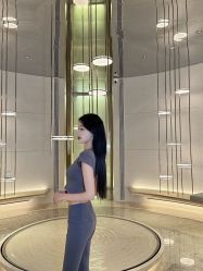 点击看大图 -AURAS璈然科技护肤中心