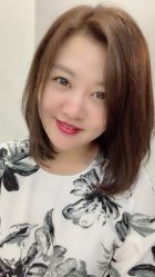点击看大图 -New Fashion·新时尚形象设计