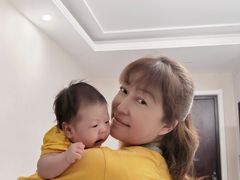 -好孕妈妈月嫂(沈河总店)