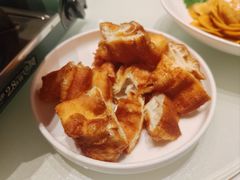 -湖锦酒楼·32年地道湖北菜(光谷店)