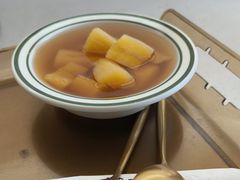 -七七家的糖水店(南湾街1号店)