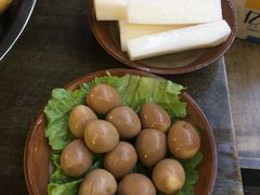 -符淼淼火锅(宽窄巷子店)