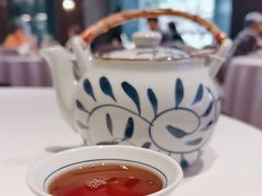 -侨美食家·40年地道粤菜(珠江新城店)