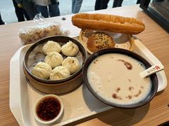 -早对门(鼓楼店)