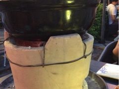 upload_pic-有才叔的小馆(招商依云曲江店)