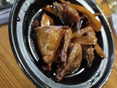 -鸽皇农庄(长湴店)