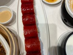 -陶陶居酒家(解放北路店)