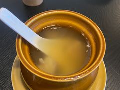 -金鼎轩(鸟巢北辰荟店)