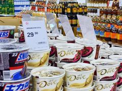 -永辉超市(回龙观店)