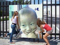 android_upload_pic-亿尾水席(奥体中心店)