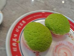 -陶缘一号·四季缘·老字号顺德菜·户外婚礼家宴(西滘店)