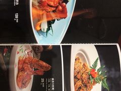 -光明招待所(邦凯科技园店)