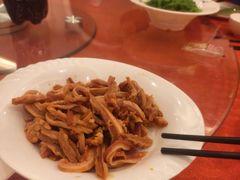 -沈阳诺翰酒店