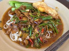 -方铲铲·成都板凳面(滨江银泰店)