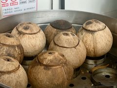 -達揚原味燉品(文明路店)