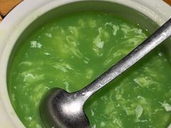 -宋小谨(惠安禹洲店)