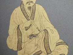 -徐汇艺术馆