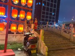 -西湖楼禧园·宴会聚餐(三一大道店)