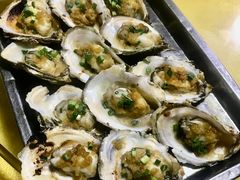 -佛都笑农庄(清溪店)
