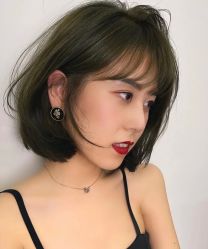 -悦SALON