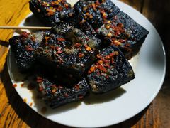 -五娭毑臭豆腐(黄兴南路店)