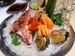 -味见·荣家(亚泰大街店)