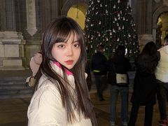 -王府井天主教堂