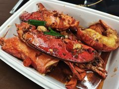 -盒马鲜生(双清路店)