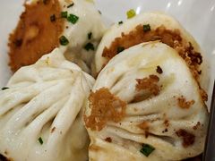 -毛华美食(清扬路店)