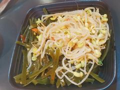 -淼福猪肚鸡·椰子鸡火锅(大沙地店)