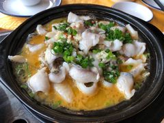 -东方之猪四更烤乳猪(金垦总店)