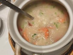 -潮中人·潮州菜(益乐路店)