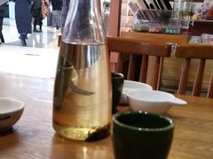 -鼎泰丰(渔阳店)