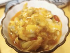 -村上一屋(望京店)