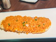 -陕北四窑洞(巨丰店)