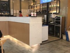 -鲜芋仙(太原街万达店)