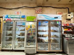 -乐山过把瘾油炸串串(河滨丽苑店)